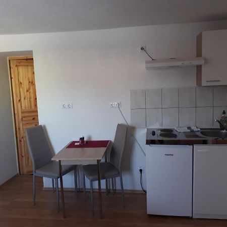 Monteurhotel B27 Rottweil Exteriér fotografie